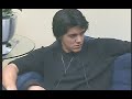 Falsidade de Marina Elali chateia Cídia Luize - Fama Falsidade de Marina Elali chateia Cídia Luize - Fama