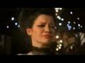 videos de When Darkness Turns to Light  {Celebrating 2 birthdays}