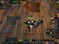 Justicar Ralekk - Dragonmaw - 70 NE Rogue