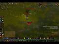 videos de Justicar Ralekk - Dragonmaw - 70 NE Rogue