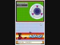 Pokemon Ranger 2 - Part 27 : Almia Castle