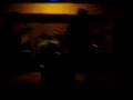 Assistir ao v�deo