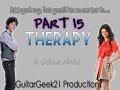 Therapy // A Nelena Movie [PART 15]