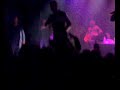 Rim-K au summum Rim-K au summum