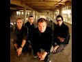 Thousand Foot Krutch - Rhime Animal Thousand Foot Krutch - Rhime Animal