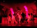 Brahmand - the cosmic dance - a contemporary and modern dance extravaganza. (90 mins) The galaxies..the earth..oceans..the sun and winds..twinkling..rustling..roaring whispering and twittering elements.. The pain.. grief and sorrow.. the joy.. the spirit and celebration.. These common feelings with hidden meanings and messages..that are not so common have appealed to me..always. On the path of transformation an evolution as a dancer and a human being it has touched my soul.. and so the seed of BRAHMAND was sown.. Brahmand is about the Rhythm of life.. Ambitious dreams and Passionate dances. It goes beyond the realms of what we see.. about subtle changes of an exuberance called life. - choreographer & Director - SUBHASH DHANG YTA pune India