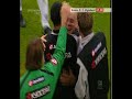 Kaspar Bögelund - Tor des Jahres 2005 Kaspar Bögelund - Tor des Jahres 2005