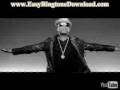 Ne-Yo - She Got Her Own (Official Music Video)
