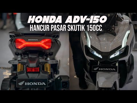 Motosiklet Eğitimi Honda  : Ben Güvenli Sürüş 1 Ve Güvenli Sürüş 2 Eğitimlerini Aldım.