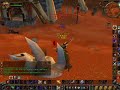 Mirotaun PvP 01