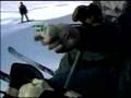 Wachusett Mountain TV 6