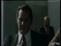 PASOLINI- AUTOPSIA E RICOSTRUZIONE DEL DELITTO