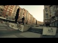 Still alive - Brasov