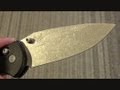 Knife Review: Benchmade Doug Ritter Griptilian
