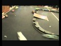 Show video