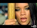 Rihanna - Shut Up and Drive Manele-Gratis.net