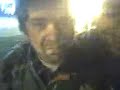 So�ando con Carlitos