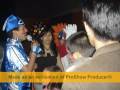 SHOW INFANTIL-PAYASO CHERRITO PERU-LIMA