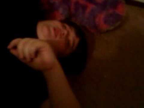 Really Really Funny Video Note: READ DESCRIPTION FIRST
