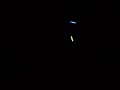 Glowsticking Glowsticking