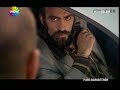 Pars Narkoter�r 16. B�l�m - Barudi ve G�vercin Diyaloglari..