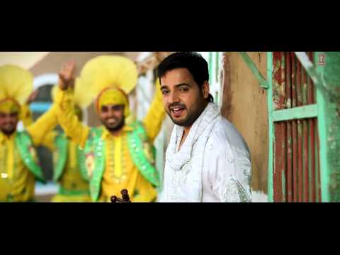 Chamkila Full Video Song | Beauty Te Duty | Arjun Arry - Latest Punjabi Song 2013