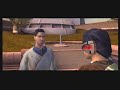 kotor-ls-39-murdered-settler-quest-3.html