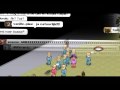 PWND - Editie 6 - Troost troost troost