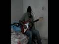 videos de Yngwie J. Malmsteen cover Baroque and Roll