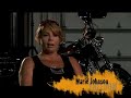 Freedom-Biker-Church