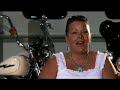 Freedom-Biker-Church
