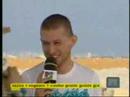 FINLEY TRL 3 LUGLIO PART3