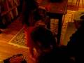 videos de Kirsten_Lives.MOV