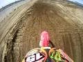 Racetown Spring Series Round 5