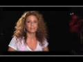 final Bat-for web.mov