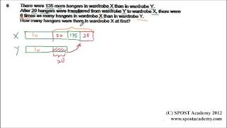 Methodist Prelim 2012 Part 2