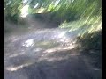 The Quarry In Towcester