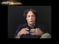 Fred Luskin, PhD: What Is Forgiveness?