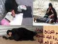 استعرض الفيديو