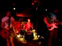 Slim Pickins - Bad Bad Berwyn Town