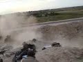 One Shot 5 Kills - Marine Sniper