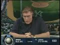 Mike Francesa addresses the future of the show Mike Francesa addresses the future of the show