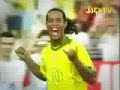 Futbol\