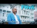 Fazilet Hanım ve Kızları/Pani Fazilet i jej córki, SEZON II, ZWIASTUN III // NAPISY PL