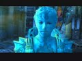 Final Fantasy XII Cutscene (Ashe\ Final Fantasy XII Cutscene (Ashe\