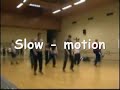 4 Jump videos