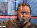 Bjørn Berge live - part 3