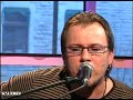 Bjørn Berge live - part 3