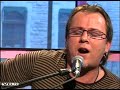 Bjørn Berge live - part 3