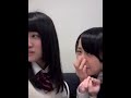 Click here to watch this video ポッキーゲーム 松井玲奈編